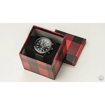 TIMELESS Sport (Gimmicks and Online Instructions) by Joao Miranda