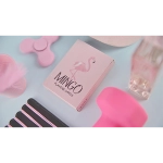 Mazzo di carte Mingo Playing Cards