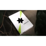 Mazzo di carte Cardistry Shuriken Playing Cards