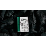 Mazzo di carte Guard Playing Cards by BOCOPO