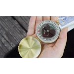 Free Arrow (Gimmicks and Online Instruction) by Himitsu Magic