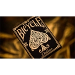 Mazzo di carte Limited Edition Bicycle Deluxe by Elite Playing Cards