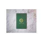 Passport to Marked Decks by Phill Smith and DMC - Libro