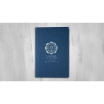 Passport to Alphas by Phill Smith and DMC - Libro