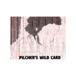 Pilcher's Wild Card by Matt Pilcher video DOWNLOAD