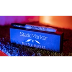 Static Marker by Wonder Makers