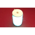 SUPER GLOW THREAD 183 m by N2G Magic