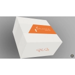 Balance (Gimmicks and Online Instructions) by Joshua Jay