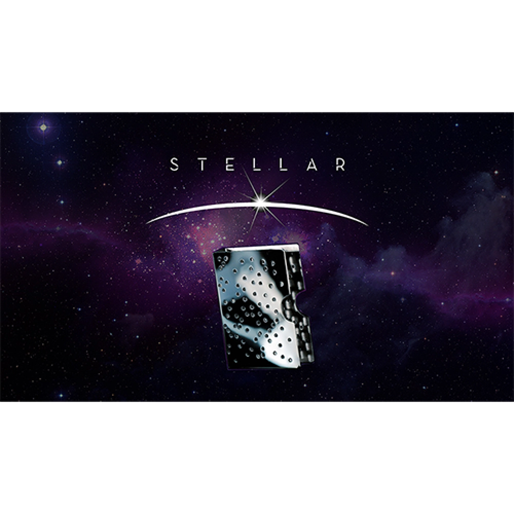 Stellar by Alchemy Insiders