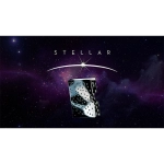 Stellar by Alchemy Insiders