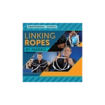 Linking Ropes (Ropes  and Online Instructions) by Marko