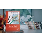 Cardiographic Recall (Card) by Martin Lewis, XaPkat and Bond Lee