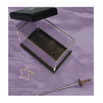 Sword Reward by Tenyo Magic