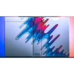 Mazzo di carte Sirius B Playing Cards by Riffle Shuffle