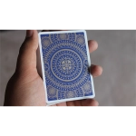 Mazzo di carte Millennium Playing Cards Luxury Edition