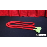 Lasso Rope (Fringe) by Mr. Magic