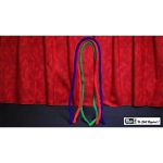 Linking Rope Loops by Mr. Magic