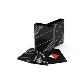 Mazzo di carte AEY Catcher Vibrant Edition Playing Cards
