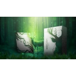 Mazzo di carte Lost Deer Forest Edition by Eriksson and Bocopo