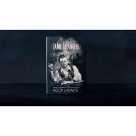 Game Changer by Jason Ladanye - Libro