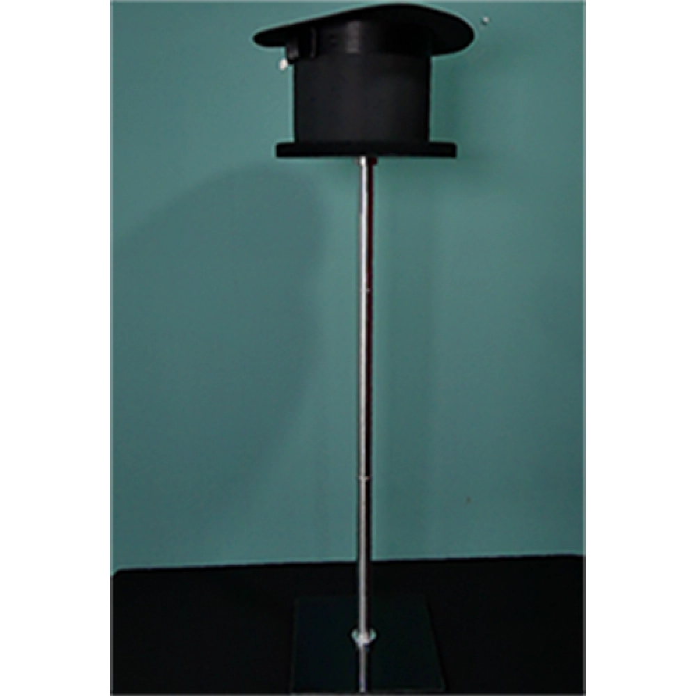 Professional Portable Table by Manos (Tek Magic)