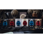 Mazzo di carte Limited Edition 2018 National Playing Card Deck (Bishop) by Seasons Playing Card