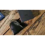 New Coin Purse by TCC - portamonete