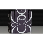 Mazzo di carte Omega Playing Cards