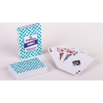 Mazzo di carte Copag Neo Series (Candy Maze)