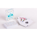 Mazzo di carte Copag Neo Series (Connect)