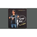 Sunga Rope by Bazar de Magia