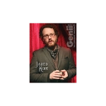 Genii Magazine April 2019 - Libro