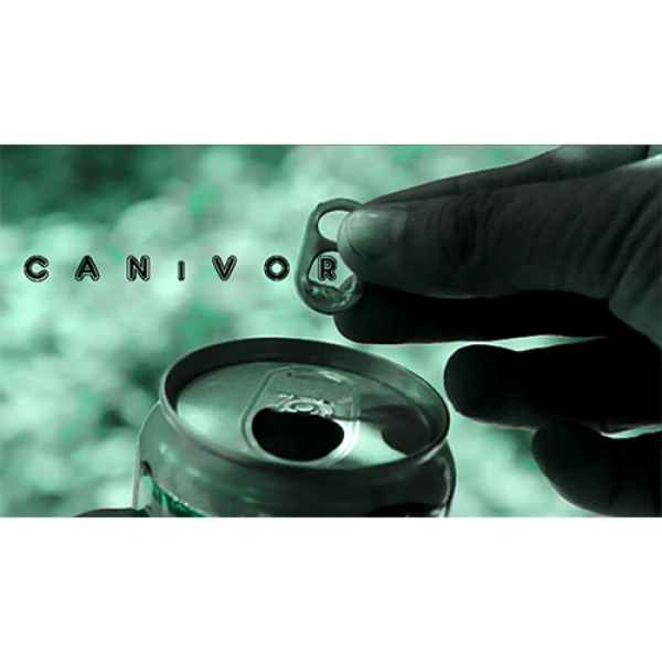 Canivor by Arnel Renegado video DOWNLOAD