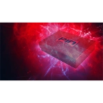 RICARICA for Pin by Marc Paul