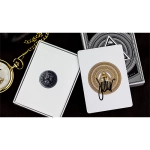 Verum Videre 2nd Anniversary Edition by Kings Wild Project