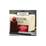 Presti Cup (Classic) by Edouard Boulanger