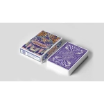 Mazzo di carte Dreamers Avatar (standard) Playing Cards