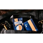 Mazzo di carte Pinball Playing Cards by Bocopo