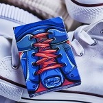 Mazzo di carte Uptempo Playing Cards by Bocopo