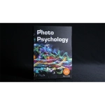 Photo Psychology by 808 Magic