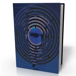 Impromptu by Martin Gardner (AKA Encyclopedia of Impromptu Magic) - Libro