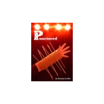 Punctured by Richard Griffin