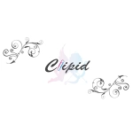 Clipid by Magic Stuff