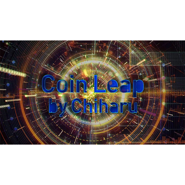 Coin Leap by Chiharu video DOWNLOAD