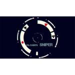 Pilcher's Sniper by Matt Pilcher video DOWNLOAD