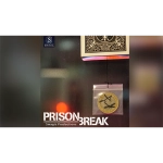 Prison Break by Smagic Productions