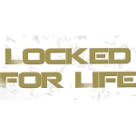 Locked for Life (Gimmick and Online Instructions)