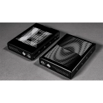 Mazzo di carte FLUX Playing Cards by Lotusinhand