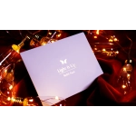 Light It Up Refill Coils (3 per Pack)