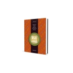 Ilusionismo Elemental (Spanish Only) by Wenceslao Ciuro - Book